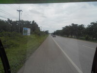 DSCN9510_new.jpg