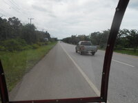 DSCN9509_new_new.jpg