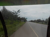 DSCN9512_new_new.jpg