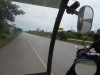 DSCN9511_new_new.jpg