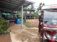 DSCN9513_new_new.jpg