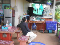 DSCN9518_new_new.jpg