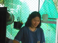 DSCN9517_new_new.jpg