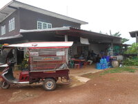 DSCN9514_new_new.jpg