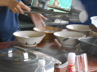 DSCN9522_new.jpg