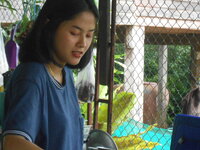 DSCN9521_new_new.jpg
