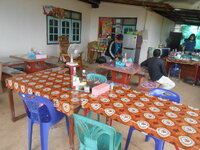 DSCN9519_new_new.jpg