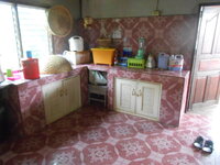 DSCN9528_new.jpg