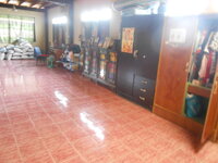 DSCN9527_new_new.jpg