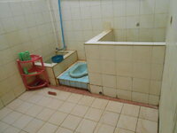 DSCN9526_new_new.jpg
