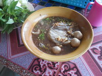 DSCN9530_new_new.jpg