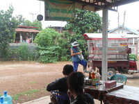 DSCN9536_new_new.jpg