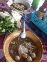 IMG_20180612_221330.jpg