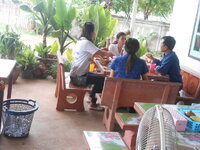 DSCN9535_new_new.jpg