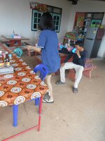 IMG_20180612_221311.jpg