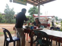 DSCN9531_new.jpg