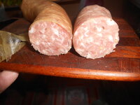 DSCN9747.JPG
