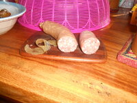 DSCN9748.JPG