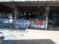 DSCN9757.JPG