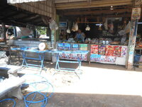 DSCN9758.JPG