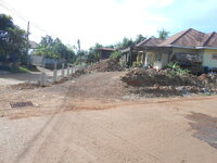 DSCN9755.JPG