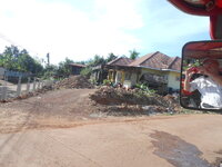 DSCN9754.JPG