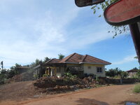DSCN9756.JPG