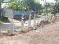 DSCN9762.JPG