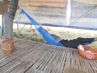 DSCN9839.JPG