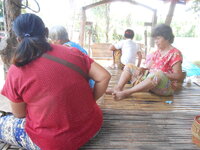 DSCN9838.JPG