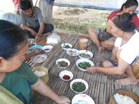 DSCN9773.JPG