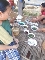 DSCN9772~2.JPG