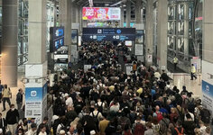 BKK-Airport-Lines.jpg