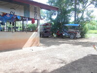 DSCN9832.JPG