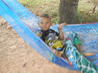 DSCN9864.JPG