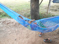 DSCN9862.JPG