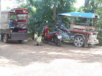 DSCN9836.JPG