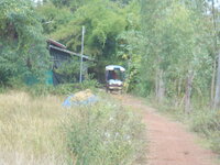 DSCN9848.JPG