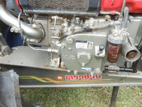 DSCN9850.JPG