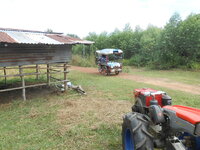 DSCN9847.JPG