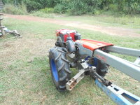 DSCN9846.JPG