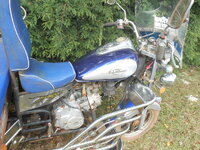 DSCN9854.JPG
