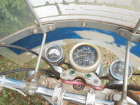 DSCN9856.JPG