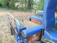 DSCN9859.JPG