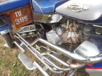 DSCN9858.JPG