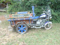 DSCN9853.JPG