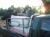 DSCN9870.JPG