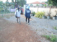 DSCN9865.JPG