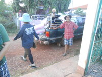 DSCN9866.JPG