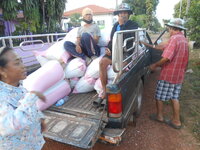 DSCN9868.JPG